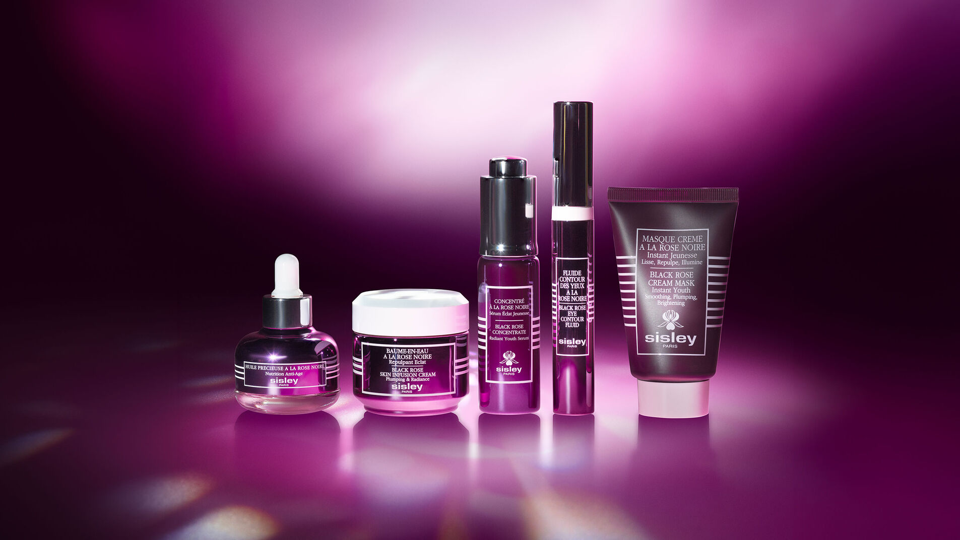 magazine-sisley-rose-noire-collection